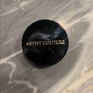 Artist Couture summer haze glow powder